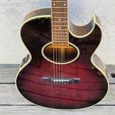Late 1980s washburn for sale  Culver City