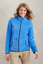 Tchibo damen microfleece gebraucht kaufen  Pforzheim