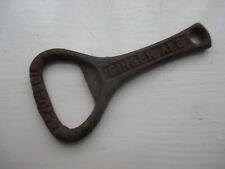 Crown cap bottle for sale  NEWARK