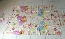 couette titi taie titi taie d'occasion couette titi taie titi taie d'occasion Orchies
