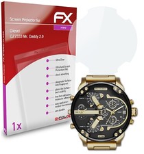 Atfolix verre film d'occasion  Expédié en France