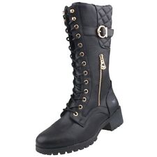 125764 mustang damen gebraucht kaufen  Merzalben, Leimen, Donsieders