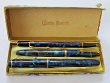 conway stewart for sale conway stewart for sale EXETER