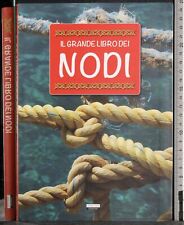 Grande libro dei usato  Ariccia