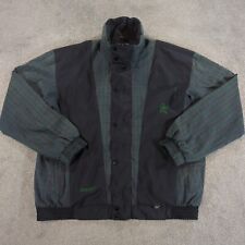 Proquip jacket mens for sale  Shipping to Ireland