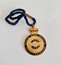 Vintage henley royal for sale  BEMBRIDGE