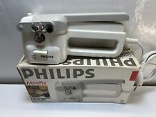 Philips apriscatole elettrico usato  Spedire a Italy