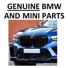 Genuine bmw f95 for sale  NEWCASTLE