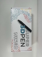 Mynt3d mp030 1.75mm for sale  Fayetteville