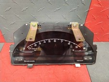 Honda s2000 speedometer for sale  Roaring Spring