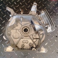 Oem honda japan for sale  Cleveland