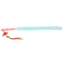 1pc professionnel guqin d'occasion 1pc professionnel guqin d'occasion  Expédié en France