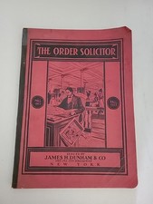 Vtg wholesale sewing for sale  Rockwall