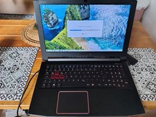 Acer predator 572 gebraucht kaufen  Wurzen