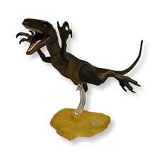 Mattel jurassic park for sale  Cedar Park