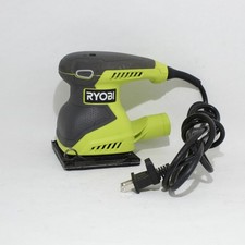Ryobi s652dg amp for sale  Knoxville