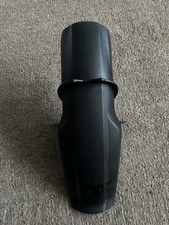 Fox mountain bike for sale  YORK