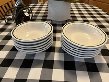 Vintage buffalo china for sale  Hollywood