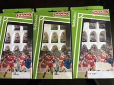 Vintage subbuteo lightweight for sale  COULSDON