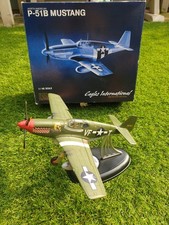 Scale highly detailed for sale  ROMFORD