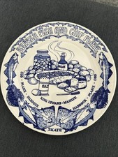 Vintage john buck for sale  NEWTON AYCLIFFE
