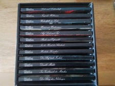 Klassische momente per gebraucht kaufen  Weilerswist