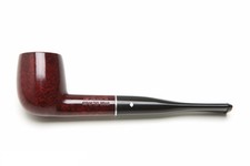 Dr. grabow pipe for sale  East Rockaway