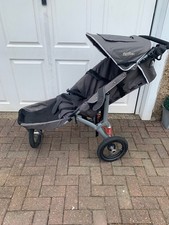 zia pushchair for sale zia pushchair for sale GLASGOW