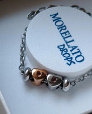 Morellato drops bracciale usato  Lonato del Garda