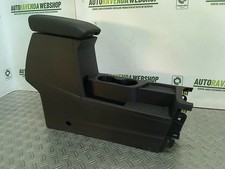 Console centrale accoudoir d'occasion  Lexy
