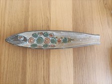Vintage denby flamstead for sale  MARCH