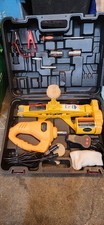 Multi function electric for sale  Wenatchee
