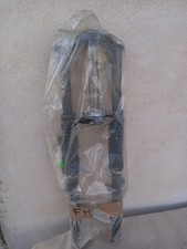 Forcella califfone piu usato  Torrita Tiberina