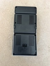 Marshall mini micro for sale  RUGBY