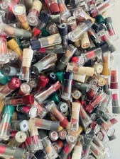Vintage avon mini for sale  Winchester