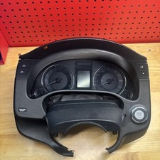 2010 infiniti g37 for sale  Lexington
