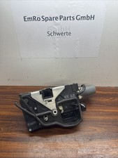 7028908 bmw e65 gebraucht kaufen  Schwerte