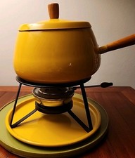 Vtg mid century for sale  Baldwinsville