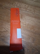 Skin chemists men for sale  HUDDERSFIELD