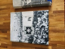 Lympia 1936 berlin gebraucht kaufen  Stuttgart