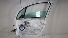 Porte citroën 9004v1 d'occasion  Seclin