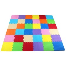 Balancefrom color thick for sale  Lincoln