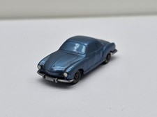 Wiking unverglaste karmann gebraucht kaufen  Bopfingen