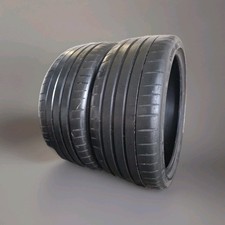 Michelin 235 tyre for sale  MANCHESTER