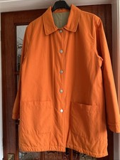 Dannimac reversible jacket for sale  NOTTINGHAM