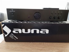 Anna verstärker 2x45 gebraucht kaufen  Sonthofen