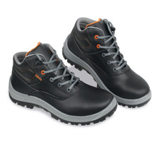 Scarpe scarpa lavoro usato Scarpe scarpa lavoro usato  Capua