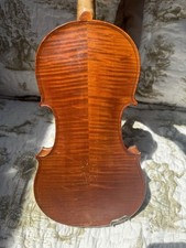 Violon ancien old d'occasion  Oloron-Sainte-Marie
