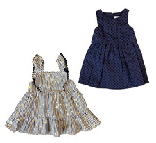 Toddler baby girl for sale  Saint Louis