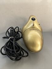 Turbo tiger shark for sale  Milwaukee
